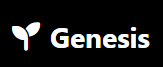 Genesis