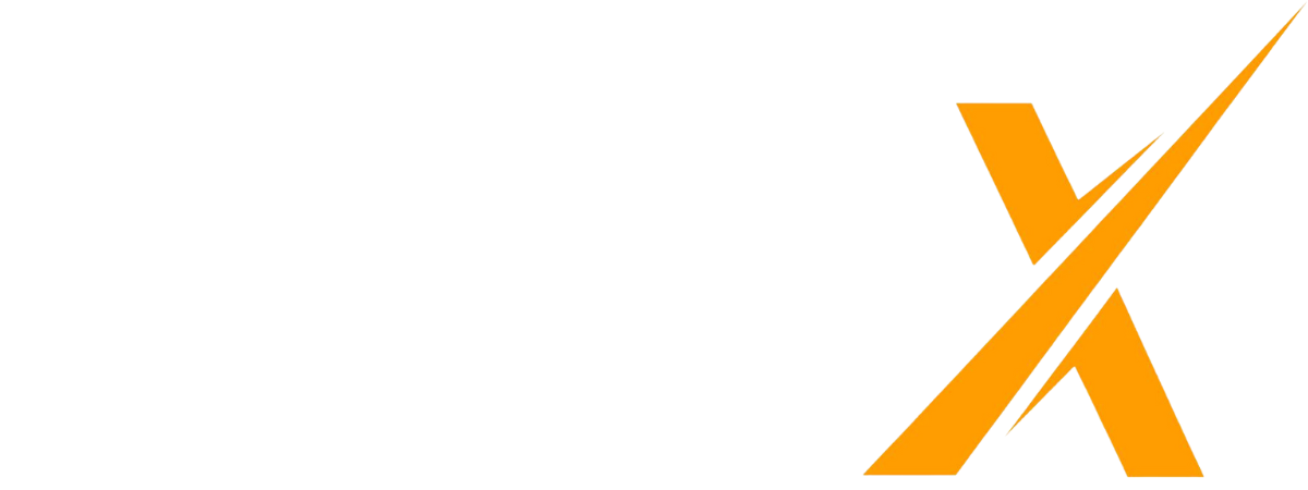 STARTX Innovation